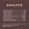 Show in main carousel: Wholesomes Chicken Meal & Potatoes Formula Grain-Free Dry Dog Food, 35-lb bag slide 7 of 10