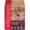Show in main carousel: Wholesomes Chicken Meal & Rice Formula Adult Dry Dog Food, 40-lb bag slide 1 of 8
