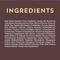 Show in main carousel: Wholesomes Grain-Free Beef Meal & Potatoes Formula Dry Dog Food, 35-lb bag slide 6 of 10