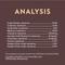 Show in main carousel: Wholesomes Grain-Free Beef Meal & Potatoes Formula Dry Dog Food, 35-lb bag slide 7 of 10