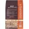 Show in main carousel: Wholesomes Grain-Free Beef Meal & Potatoes Formula + Whitefish Meal & Potatoes Formula Dry Dog Food slide 3 of 10