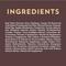 Show in main carousel: Wholesomes Grain-Free Beef Meal & Potatoes Formula + Whitefish Meal & Potatoes Formula Dry Dog Food slide 4 of 10