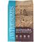Show in main carousel: Wholesomes Grain-Free Beef Meal & Potatoes Formula + Whitefish Meal & Potatoes Formula Dry Dog Food slide 6 of 10