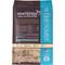 Show in main carousel: Wholesomes Grain-Free Beef Meal & Potatoes Formula + Whitefish Meal & Potatoes Formula Dry Dog Food slide 7 of 10