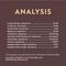 Show in main carousel: Wholesomes Grain-Free Whitefish Meal & Potatoes Formula Dry Dog Food, 35-lb bag slide 7 of 10