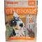 Show in main carousel: Wholesomes Heidi's Jerky Sticks Grain-Free Dog Treats, 25-oz bag slide 1 of 8