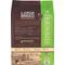 Show in main carousel: Wholesomes Large Breed with Chicken Meal & Rice Formula Adult Dry Dog Food, 40-lb bag slide 3 of 8