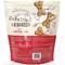 Show in main carousel: Wholesomes Rewards Large Originals Biscuit Dog Treats, 3-lb bag slide 3 of 5