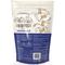 Show in main carousel: Wholesomes Rewards Puppy Originals Biscuit Dog Treats, 2-lb bag slide 3 of 4