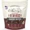 Show in main carousel: Wholesomes Rewards Smoky Bites Biscuit Dog Treats, 3-lb bag slide 1 of 5