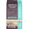 Show in main carousel: Wholesomes Sensitive Skin & Stomach Large Breed Salmon Dry Dog Food, 30-lb bag slide 3 of 7