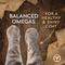 Show in main carousel: Wholesomes Sensitive Skin & Stomach Salmon & Rice Dry Cat Food, 10-lb bag slide 6 of 10