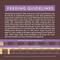Show in main carousel: Wholesomes Sensitive Skin & Stomach with Lamb Protein Dry Dog Food, 30-lb bag slide 8 of 10