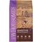 Show in main carousel: Wholesomes Sensitive Skin & Stomach with Lamb Protein + Sensitive Skin & Stomach with Salmon Protein Dry Dog Food slide 2 of 9