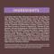 Show in main carousel: Wholesomes Sensitive Skin & Stomach with Lamb Protein + Sensitive Skin & Stomach with Salmon Protein Dry Dog Food slide 4 of 9
