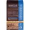 Show in main carousel: Wholesomes Sensitive Skin & Stomach with Lamb Protein + Sensitive Skin & Stomach with Salmon Protein Dry Dog Food slide 7 of 9