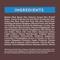 Show in main carousel: Wholesomes Sensitive Skin & Stomach with Lamb Protein + Sensitive Skin & Stomach with Salmon Protein Dry Dog Food slide 8 of 9