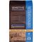 Show in main carousel: Wholesomes Sensitive Skin & Stomach with Salmon Protein Dry Dog Food, 30-lb bag slide 3 of 10