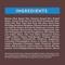 Show in main carousel: Wholesomes Sensitive Skin & Stomach with Salmon Protein Dry Dog Food, 30-lb bag slide 6 of 10