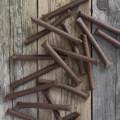 Show full view: Wholesomes Tank's Jerky Sticks + Heidi's Jerky Sticks Dog Treats slide 5 of 9