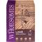 Show in main carousel: Wholesomes with Lamb Meal & Rice Formula Dry Dog Food, 40-lb bag slide 1 of 10
