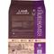Show in main carousel: Wholesomes with Lamb Meal & Rice Formula Dry Dog Food, 40-lb bag slide 3 of 10
