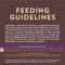 Show in main carousel: Wholesomes with Lamb Meal & Rice Formula Dry Dog Food, 40-lb bag slide 8 of 10