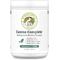 Show in main carousel: Wholistic Pet Organics Canine Complete Enhanced Daily Multivitamin for Dogs Supplement, 1-lb slide 1 of 7