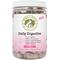 Show in main carousel: Wholistic Pet Organics Daily Digestive Dog & Cat Supplement, 240 count slide 1 of 6