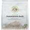 Show in main carousel: Wholistic Pet Organics Diatomaceous Earth Powder Supplement for Dogs & Cats, 26-oz pouch slide 1 of 10