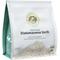 Show in main carousel: Wholistic Pet Organics Diatomaceous Earth Powder Supplement for Dogs & Cats, 26-oz pouch slide 4 of 10