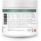 Show in main carousel: Wholistic Pet Organics Diatomaceous Earth Powder Supplement for Dogs & Cats, 4-oz jar slide 3 of 9