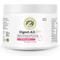Show in main carousel: Wholistic Pet Organics Digest-All Plus Digestive Support for Dogs & Cats Supplement, 2-oz slide 1 of 8