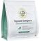Show in main carousel: Wholistic Pet Organics Equine Complete Enhanced Daily Multivitamin for Horses Supplement, 4-lb slide 1 of 4