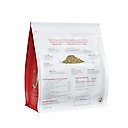 Wholistic Pet Organics Equine Joint Mobility Enhanced Multivitamin with Joint Support for Horses Supplement, 4-lb