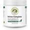 Show in main carousel: Wholistic Pet Organics Feline Complete Powder Supplement for Cats, 8-oz jar slide 1 of 5