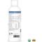 Show in main carousel: Wholistic Pet Organics Flax Seed Oil Dog & Cat Supplement, 16-fl oz bottle slide 3 of 8