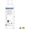 Show in main carousel: Wholistic Pet Organics Flax Seed Oil Dog & Cat Supplement, 16-fl oz bottle slide 4 of 8