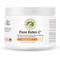 Show in main carousel: Wholistic Pet Organics Pure Estrer-C Immune Boost Dog & Cat, 2-oz jar slide 1 of 6