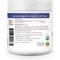 Show in main carousel: Wholistic Pet Organics Spirulina Dog & Cat, 3-oz bottle slide 3 of 5