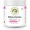 Show in main carousel: Wholistic Pet Organics WholeBiotics Powder Supplement for Dogs & Cats, 3-oz jar slide 1 of 4