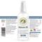 Show in main carousel: Wholistic Pet Organics Wild Salmon Oil Dog & Cat, 4-fl oz bottle slide 1 of 5