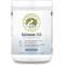 Show in main carousel: Wholistic Pet Organics Wild Salmon Oil Gel Capsule Supplement for Dogs & Cats, 300 count slide 1 of 4