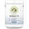 Show in main carousel: Wholistic Pet Organics Wild Salmon Oil Gel Capsule Supplement for Dogs & Cats, 500 count slide 1 of 4