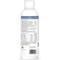 Show in main carousel: Wholistic Pet Organics Wild Salmon Oil Liquid Supplement for Dogs & Cats, 8-fl oz bottle slide 3 of 5