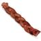 Show in main carousel: Wholly Pup 12-inch Braided Bully Stick Dog Treat slide 1 of 6