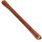 Show in main carousel: Wholly Pup 12-inch Bully Sticks Dog Treat slide 1 of 5