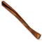Show in main carousel: Wholly Pup 12-inch Collagen Stick Dog Treat slide 1 of 5