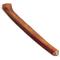 Show in main carousel: Wholly Pup 12-inch Jumbo Bully Sticks Dog Treat slide 1 of 5