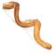 Show in main carousel: Wholly Pup 5-7 inch Premium Spiral Bully Sticks Dog Treat slide 1 of 4